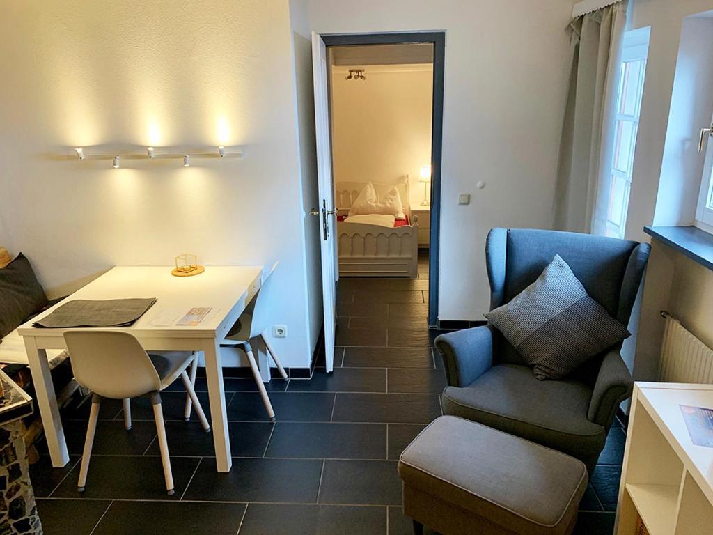 Appartments Limo Sankt Gallenkirch Kültér fotó